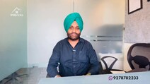Migsun new commercial project in rohini sector 22 delhi